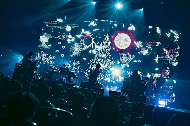 「2025年11月25日NHK大阪ホールライブ写真
Photo by ピー山」5枚目/5