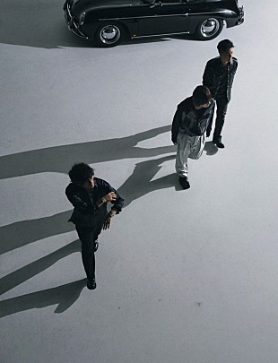 「back numberが『紅白歌合戦』出場、“大事で大事で仕方がない2曲”披露へ」