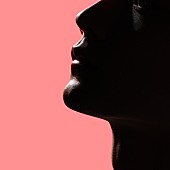 「配信ジャケット写真」2枚目/4