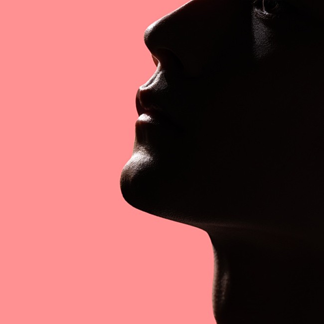 「配信ジャケット写真」2枚目/4