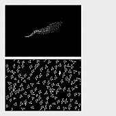 「星野源 配信シングル「いきどまり」」2枚目/2