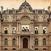 「LIL LEAGUE アルバム『NEOMATIC』アナログ盤（12インチ・2枚組）」4枚目/4