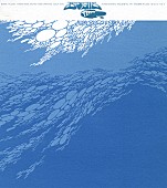 「Boris、アルバム『flood』を12/15に配信スタート」1枚目/2