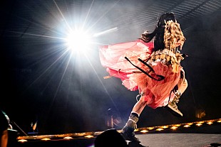 「＜ライブレポート＞aiko、届けるのは「あなた」への真っ直ぐな歌【Love Like Pop vol.24.9】代々木公演2日目」