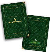 「スペシャルメッセージカード」2枚目/4