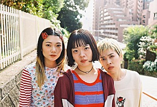「SHISHAMO、ロック大忘年会【RADIO CRAZY】最後の出演ステージをFM802にて全編生中継」