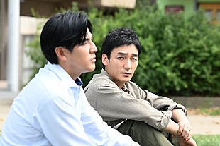 「「終幕のロンド －もう二度と、会えないあなたに－」「一体どんな終幕を迎えることになるのか」「この脚本だと、演者の皆さんは大変だと思う」」