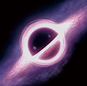 「DREAMS COME TRUE アルバム『THE BLACK ◯ ALBUM』」2枚目/2