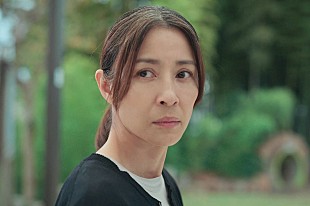 「「娘の命」“沙織”新川優愛の狂気が爆発　「レイコの孤独が胸に刺さった」「復讐に成功してほしい」」