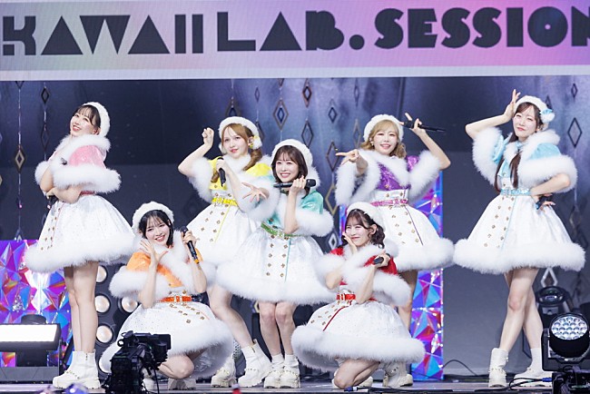 「FRUITS ZIPPER」7枚目/8