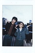 「＜インタビュー＞ZICO “予想外のデュエット相手”幾田りらと完成させた「DUET」配信スタート　8年ぶり来日公演にも言及」1枚目/4