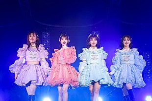 「TEAM SHACHI、始まりの場所＝名古屋城で感動のフィナーレ　13年8か月の歴史を大団円で締めくくる」