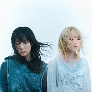 「リーガルリリー、バンド記念日に初の大阪城音楽堂単独公演決定」