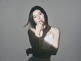 「milet、アニメ『葬送のフリーレン』EDテーマをCDリリース」