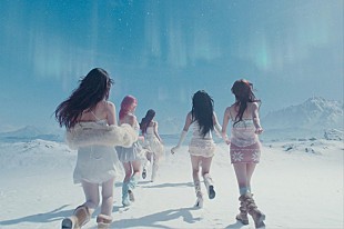 「BABYMONSTER、叙情的な「SUPA DUPA LUV」MV公開」