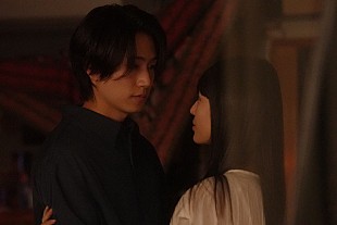 「「ひと夏の共犯者」最終回　巧巳と眞希の恋が「はかなくて切ない」 「橋本将生くんの成長が見られた」「特別編が楽しみ」」