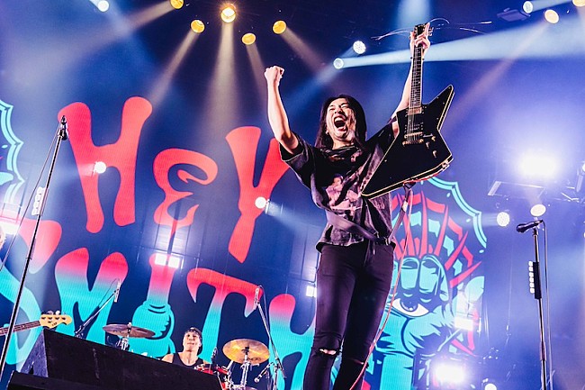 「PHOTO:ハヤシマコ」10枚目/29