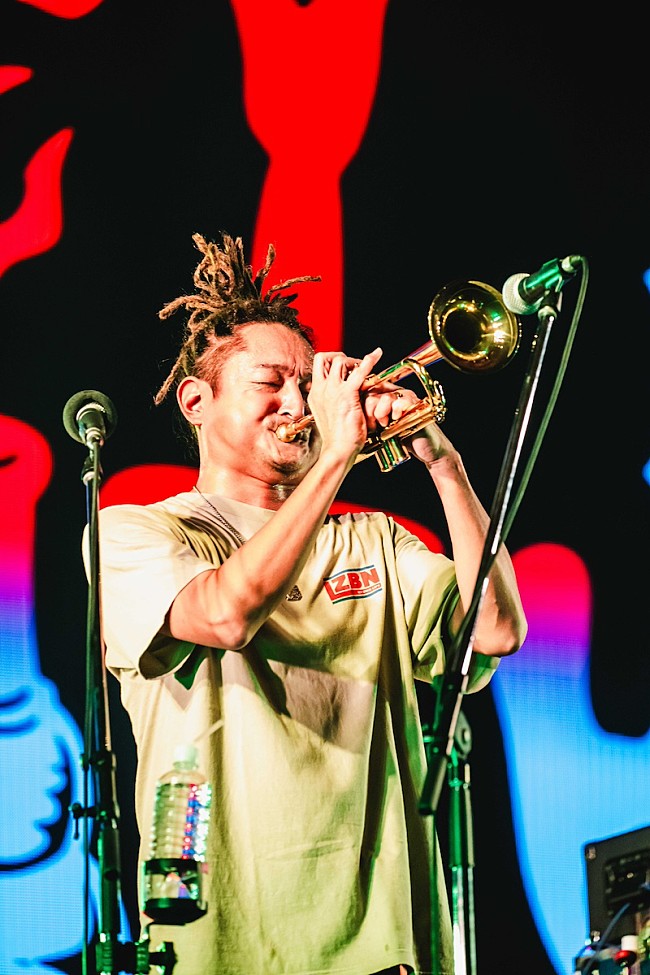 「PHOTO:ハヤシマコ」12枚目/29