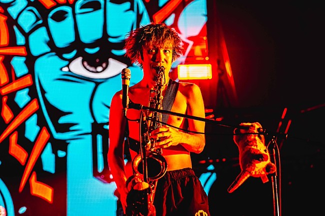 「PHOTO:ハヤシマコ」13枚目/29