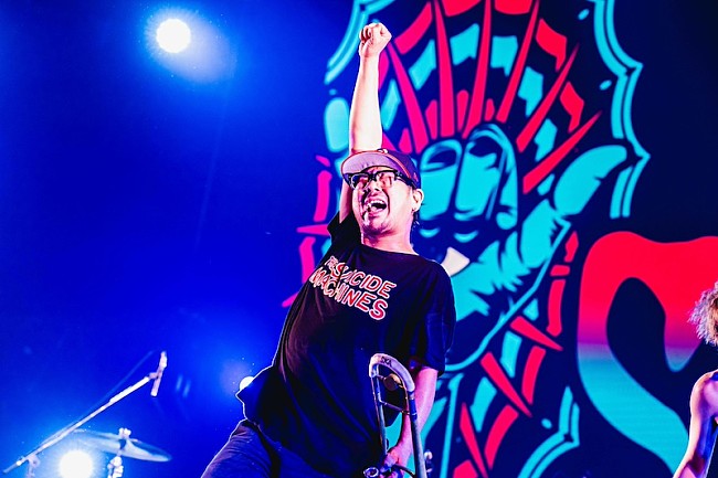 「PHOTO:ハヤシマコ」14枚目/29