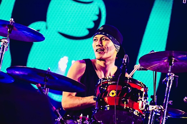 「PHOTO:ハヤシマコ」15枚目/29