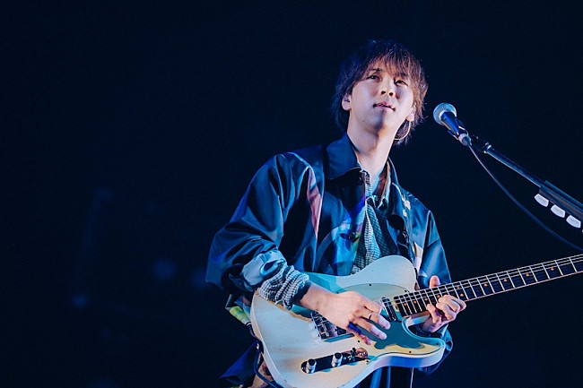 「PHOTO:桃子」19枚目/29