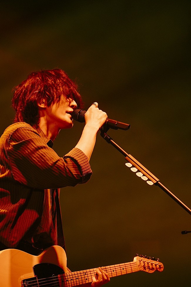 「PHOTO：Yoshiharu Ota」25枚目/29