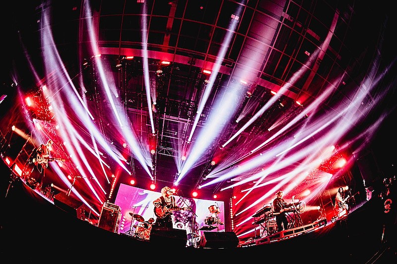 「PHOTO:渡邉一生」2枚目/29