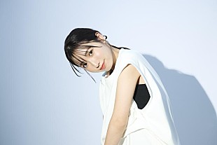 「上野優華、約2年ぶり新曲「結」リリース決定＆毎年恒例バースデーライブ開催決定」