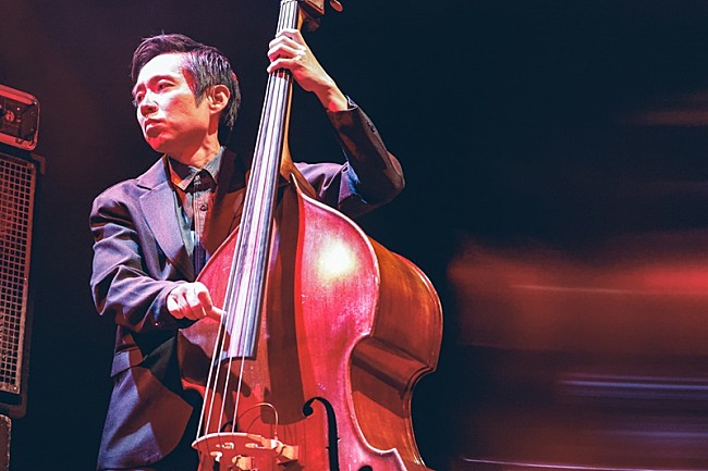 「Photo by SHUN ITABA」4枚目/16