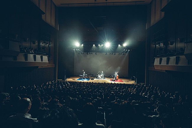 「Photo by SHUN ITABA」5枚目/16