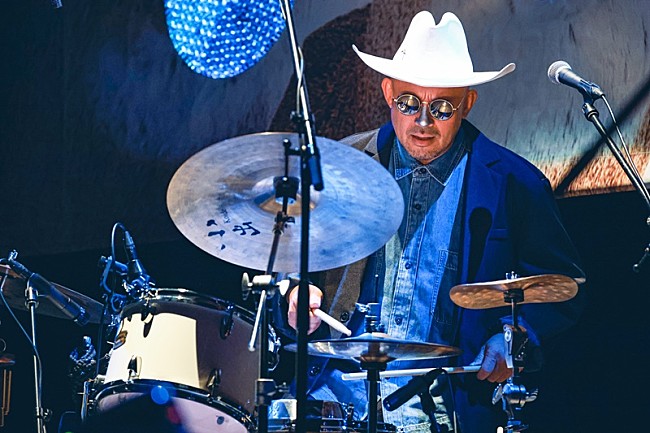 「Photo by SHUN ITABA」6枚目/16