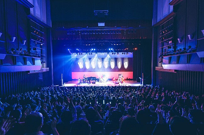 「Photo by SHUN ITABA」9枚目/16