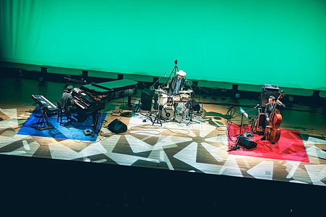 「Photo by SHUN ITABA」13枚目/16