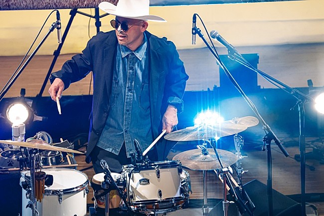 「Photo by SHUN ITABA」15枚目/16