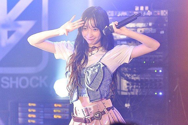 「Photo by 大橋祐希」3枚目/13