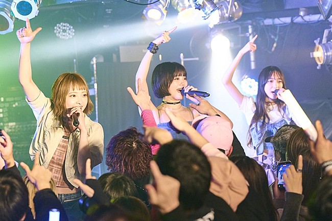 「Photo by 大橋祐希」8枚目/13