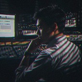 「Edge of Silence（SURF Select賞）」4枚目/6