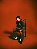 「TENDRE、ツアー【GRATEFUL DAYS】最終公演の模様を全編プレミア公開へ」1枚目/4