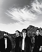 「ドン・ブロコ、新シングル「Euphoria」リリース」1枚目/2