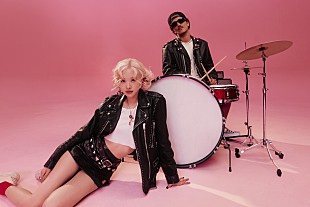 「＜前編＞ロゼ＆ブルーノ／バッド・バニー／ケンドリック・ラマー、2025年米ビルボード・チャートを25の偉業で振り返る」