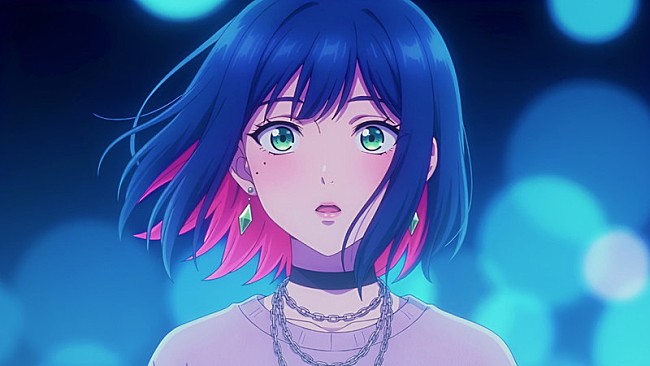 「m-flo、新曲「You Got This」MVは☆Taku Takahashi初監督のSFストーリー仕立て」1枚目/3