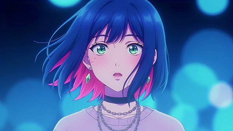 「m-flo、新曲「You Got This」MVは☆Taku Takahashi初監督のSFストーリー仕立て」1枚目/3