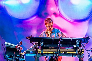 「フランスがエレクトロニック・ミュージックを国の無形文化遺産に認定」