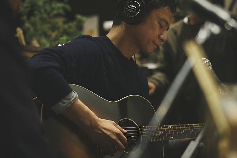 「奇妙礼太郎」3枚目/6