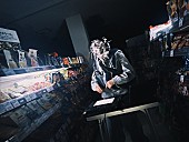 「「SUPERMARKET」MV場面写真」3枚目/4