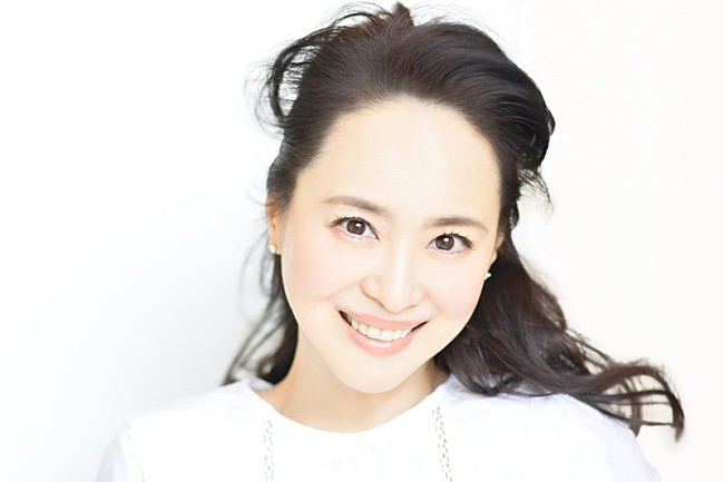 「松田聖子が『紅白歌合戦』出場、番組最後に「青い珊瑚礁」披露へ」1枚目/1