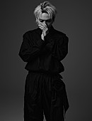 「SKY-HI」4枚目/12