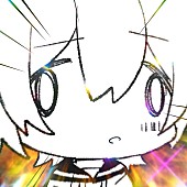 「まふまふ 配信シングル「レッツゴー！まふまふ（仮題）」」4枚目/7