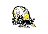 「WACK×女川町コラボイベント【ONAGAWACKよ永遠に。】開催決定」1枚目/11